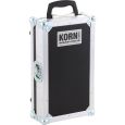 KORN Case Korg KAOSS Replay Casebau Thumbnail 3