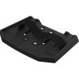 EV Electro Voice Everse 12 Tray Thumbnail 1