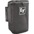 EV Electro Voice Everse 12 Raincover Thumbnail 1