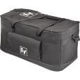 EV Electro Voice Everse Duffel Bag Thumbnail 1