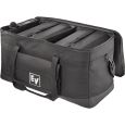 EV Electro Voice Everse Duffel Bag Thumbnail 2
