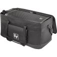 EV Electro Voice Everse Duffel Bag Thumbnail 3