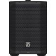 EV Electro Voice Everse 8 Thumbnail 1