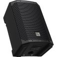 EV Electro Voice Everse 8 Thumbnail 3