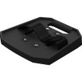 EV Electro Voice Everse 8 Tray Thumbnail 1