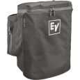 EV Electro Voice Everse 8 Raincover Thumbnail 1