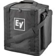 EV Electro Voice Everse 8 Tote Bag Thumbnail 1