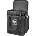 EV Electro Voice Everse 8 Tote Bag Thumbnail 2