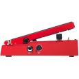 Digitech Whammy 5  Effekt B-Ware Thumbnail 4