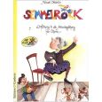 Edition ConBrio - Semmelrock (+OA) - Einführung Akkordbegleitung Gitarre Thumbnail 1