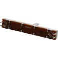 Numark CDMix Bluetooth Linefader Slide Potentiometer Thumbnail 2