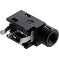 Pioneer XKN3017 3,5mm Klinkenbuchse Thumbnail 1