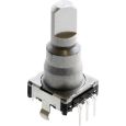 Pioneer DSX1080 Encoder (SELECTOR / BROWSE) Thumbnail 1