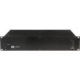 DAP Audio PA-250 100V Verstärker 250 W Thumbnail 1