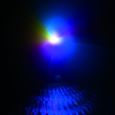 Showtec DreamWave RGBW Thumbnail 7