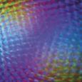 Showtec DreamWave RGBW Thumbnail 8