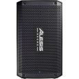 Alesis Strike Amp 8 MK2 Thumbnail 1