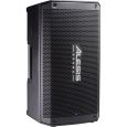 Alesis Strike Amp 8 MK2 Thumbnail 2
