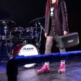 Alesis Strike Amp 8 MK2 Thumbnail 11