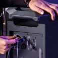 Alesis Strike Amp 8 MK2 Thumbnail 13