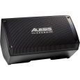 Alesis Strike Amp 8 MK2 Thumbnail 3