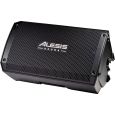Alesis Strike Amp 8 MK2 Thumbnail 4