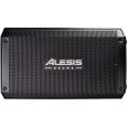 Alesis Strike Amp 8 MK2 Thumbnail 5
