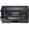 Alesis Strike Amp 8 MK2 Thumbnail 6