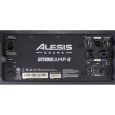 Alesis Strike Amp 8 MK2 Thumbnail 7