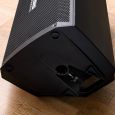 Alesis Strike Amp 8 MK2 Thumbnail 8