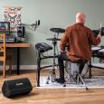 Alesis Strike Amp 8 MK2 Thumbnail 10