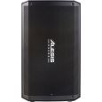Alesis Strike Amp 12 MK2 Thumbnail 1