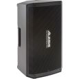 Alesis Strike Amp 12 MK2 Thumbnail 2