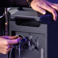 Alesis Strike Amp 12 MK2 Thumbnail 11