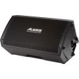 Alesis Strike Amp 12 MK2 Thumbnail 5