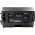 Alesis Strike Amp 12 MK2 Thumbnail 6