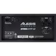 Alesis Strike Amp 12 MK2 Thumbnail 7