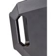 Alesis Strike Amp 12 MK2 Thumbnail 8