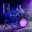 Alesis Strike Amp 12 MK2 Thumbnail 9