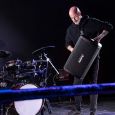 Alesis Strike Amp 12 MK2 Thumbnail 10