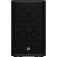 EV Electro Voice ZLX 15 Passiver Lautsprecher Thumbnail 1
