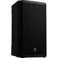 EV Electro Voice ZLX 15 Passiver Lautsprecher Thumbnail 2