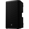 EV Electro Voice ZLX 15 Passiver Lautsprecher Thumbnail 3