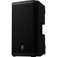 EV Electro Voice ZLX 12P G2 Aktiver Lautsprecher Thumbnail 3