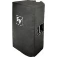 EV Electro Voice ZLX 12 G2 Cover Thumbnail 1