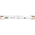 Arturia AstroLab Thumbnail 5