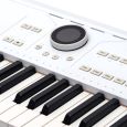 Arturia AstroLab Thumbnail 7