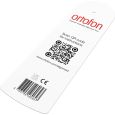 Ortofon Premium Alignment Tool SME-Schablone Thumbnail 2