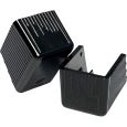 Ortofon Nadelabdeckung für VNL Systeme 1 Paar Thumbnail 1