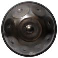 Terre Handpan Shamanic A-Minor inkl. Gigbag B-Ware Thumbnail 1